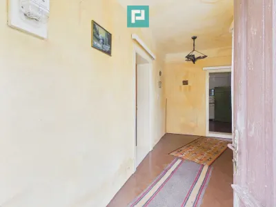 Casă 4 camere Dorobanți - poza 3