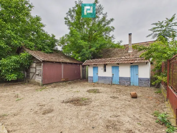 Casă 4 camere Dorobanți - poza 21
