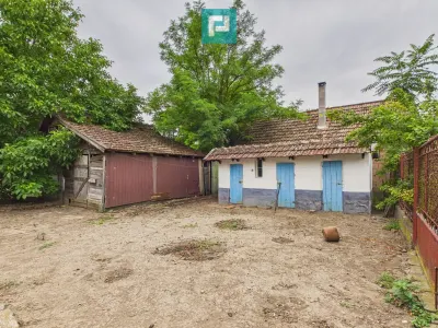 Casă 4 camere Dorobanți - poza 21
