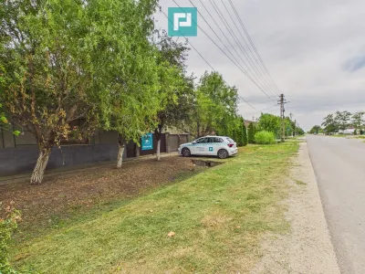Casă 4 camere Dorobanți - poza 24