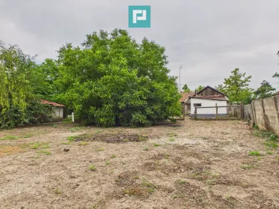 Casă 4 camere Dorobanți - poza 25