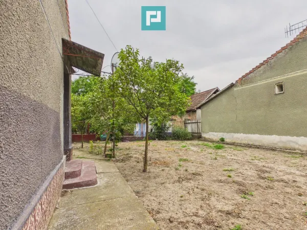 Casă 4 camere Dorobanți - poza 26