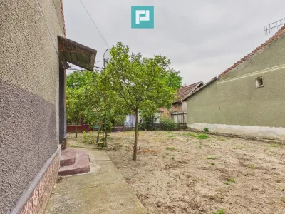 Casă 4 camere Dorobanți - poza 26