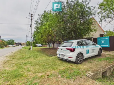 Casă 4 camere Dorobanți - poza 27
