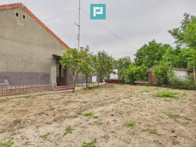 Casă 4 camere Dorobanți - poza 28