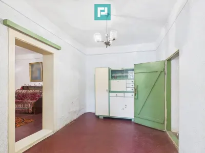 Casă 4 camere Dorobanți - poza 4
