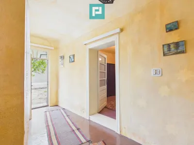Casă 4 camere Dorobanți - poza 5