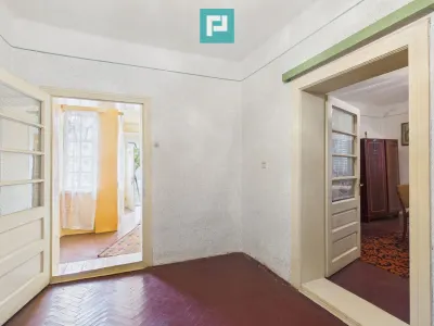Casă 4 camere Dorobanți - poza 6