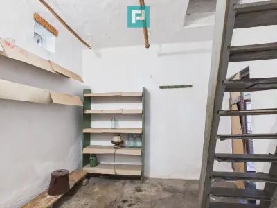 Casă 4 camere Dorobanți - poza 7