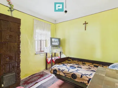 Casă 4 camere Dorobanți - poza 8
