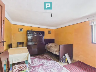 Casă 4 camere Dorobanți - poza 9