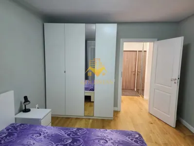 Apartament 2 camere Cluj-Napoca - poza 2