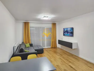 Apartament 2 camere Cluj-Napoca - poza 3