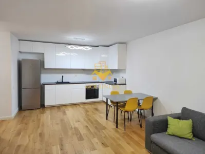 Apartament 2 camere Cluj-Napoca - poza 4