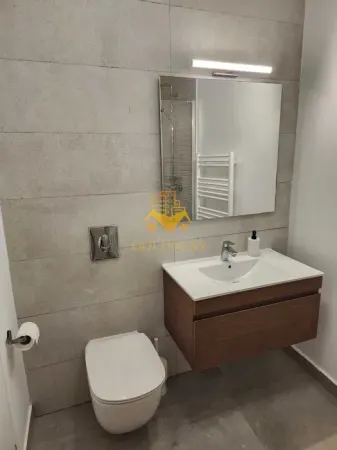 Apartament 2 camere Cluj-Napoca - poza 6