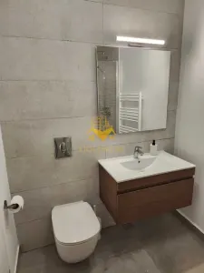 Apartament 2 camere Cluj-Napoca - poza 6