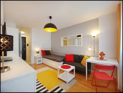 Apartament 1 camera Brașov - poza 3