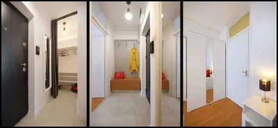 Apartament 1 camera Brașov - poza 5