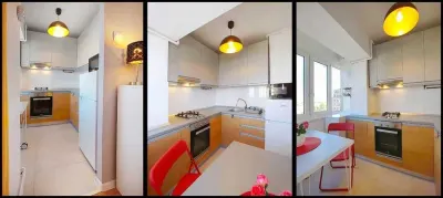 Apartament 1 camera Brașov - poza 6
