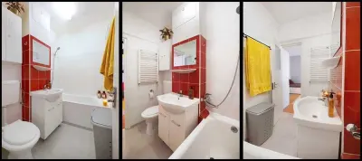 Apartament 1 camera Brașov - poza 7