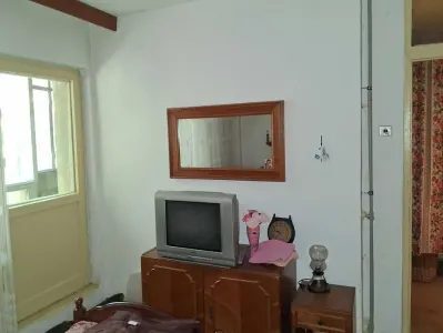 Apartament 2 camere București - poza 2