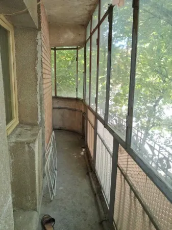 Apartament 2 camere București - poza 3