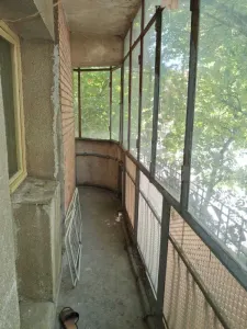Apartament 2 camere București - poza 3