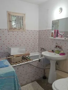 Apartament 2 camere București - poza 4