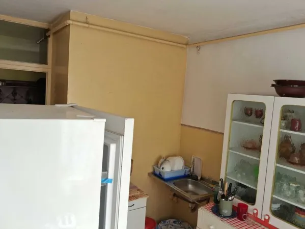 Apartament 2 camere București - poza 5