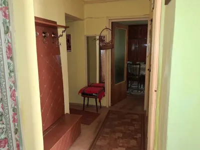Apartament 2 camere București - poza 6