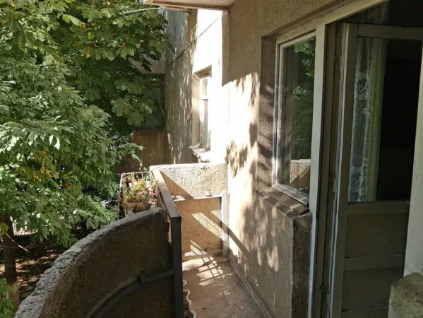 Apartament 2 camere București - poza 7