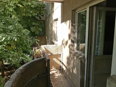 Apartament 2 camere București - poza 7