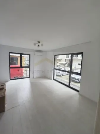 Apartament 2 camere Popești-Leordeni - poza 1
