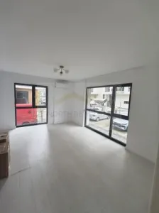 Apartament 2 camere | Sky Garden Residence | Ideal Salon/Birou - Parter - Popesti-Leordeni