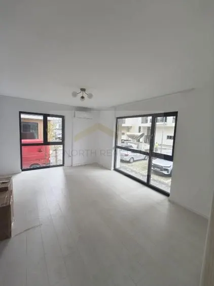 Apartament 2 camere Popești-Leordeni - poza 1