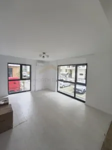 Apartament 2 camere Popești-Leordeni - poza 2