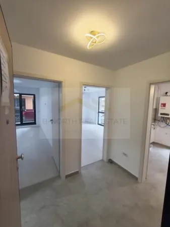 Apartament 2 camere Popești-Leordeni - poza 3