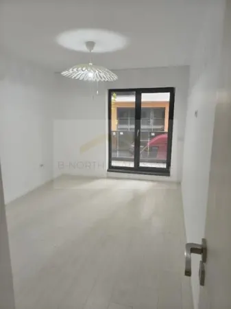 Apartament 2 camere Popești-Leordeni - poza 4