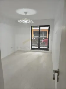 Apartament 2 camere Popești-Leordeni - poza 4