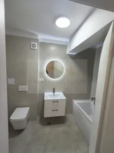 Apartament 2 camere Popești-Leordeni - poza 5