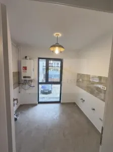 Apartament 2 camere Popești-Leordeni - poza 6