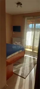 Apartament 3 camere Sibiu - poza 2
