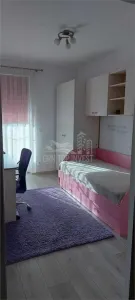 Apartament 3 camere Sibiu - poza 3