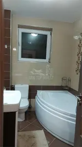 Apartament 3 camere Sibiu - poza 5