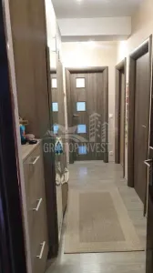 Apartament 3 camere Sibiu - poza 6