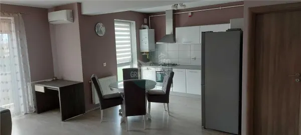 Apartament 3 camere Sibiu - poza 7