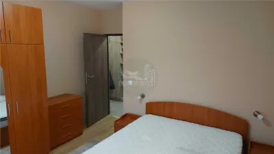 Apartament 3 camere Sibiu - poza 8