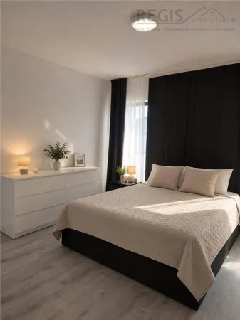 Casă 3 camere Brașov - poza 1