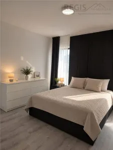 Casa Duplex de vanzare - Brasov