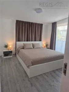 Casă 3 camere Brașov - poza 2